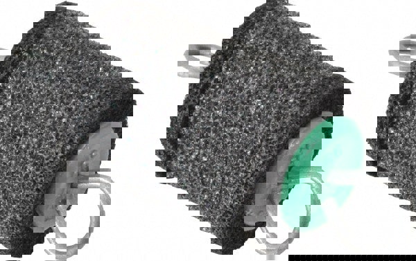 3/4 Inch Conduit Piston